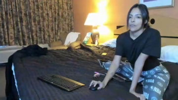 Spoilsmash7  29-11-2021 video squirter